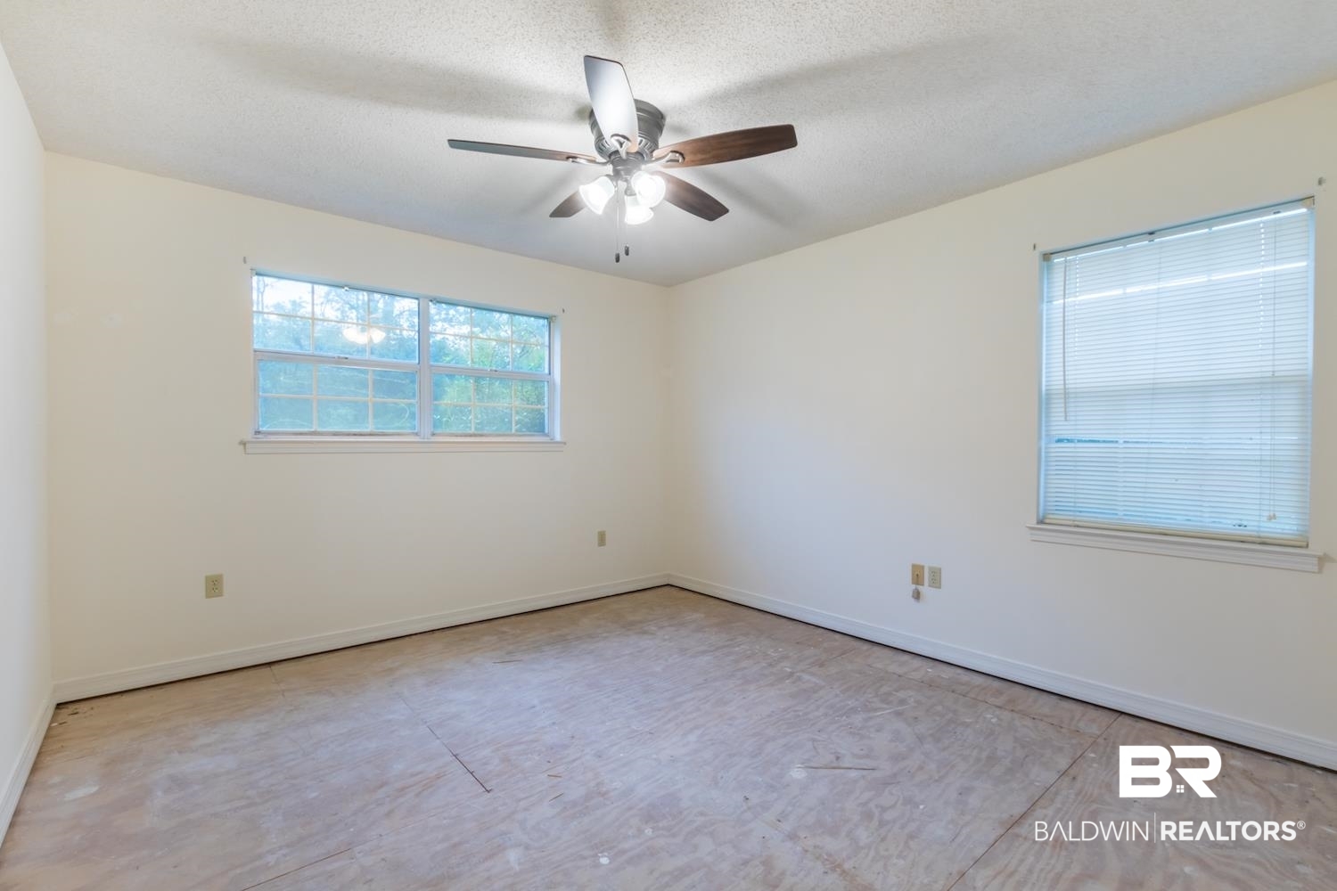 16550 Engel Lane Foley, AL 36535 - Photo 11 of 33