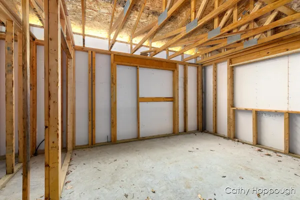 $650,000 | 533 East Washington Street, Unit A B C D, Ionia, MI 48846