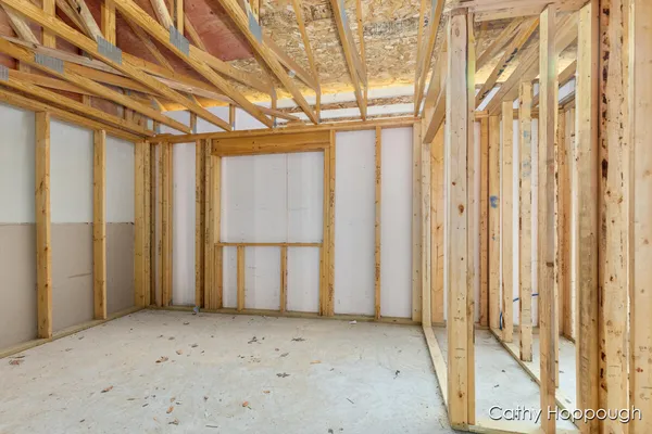 $650,000 | 533 East Washington Street, Unit A B C D, Ionia, MI 48846