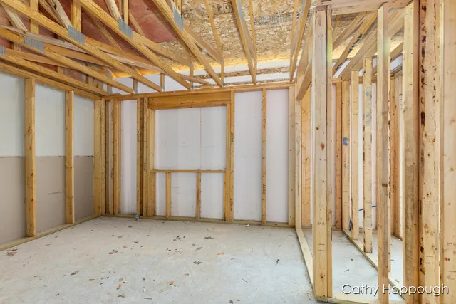 $650,000 | 533 East Washington Street, Unit A B C D, Ionia, MI 48846