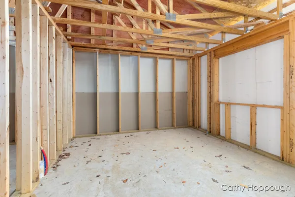 $650,000 | 533 East Washington Street, Unit A B C D, Ionia, MI 48846