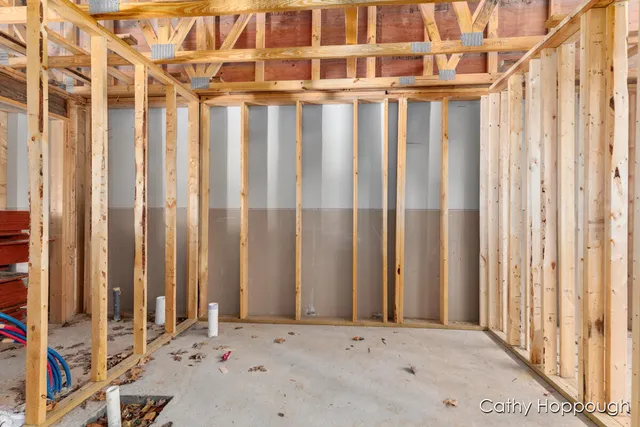 $650,000 | 533 East Washington Street, Unit A B C D, Ionia, MI 48846