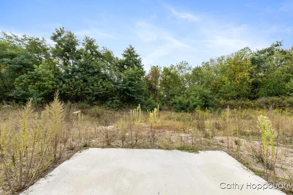 $650,000 | 533 East Washington Street, Unit A B C D, Ionia, MI 48846