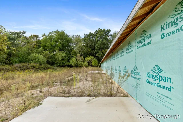 $650,000 | 533 East Washington Street, Unit A B C D, Ionia, MI 48846