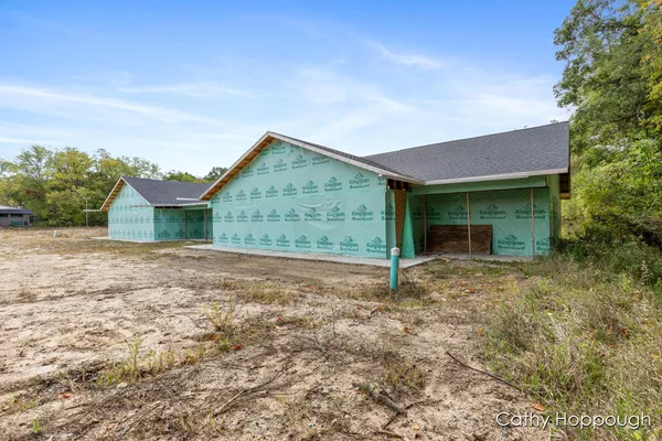 $650,000 | 533 East Washington Street, Unit A B C D, Ionia, MI 48846