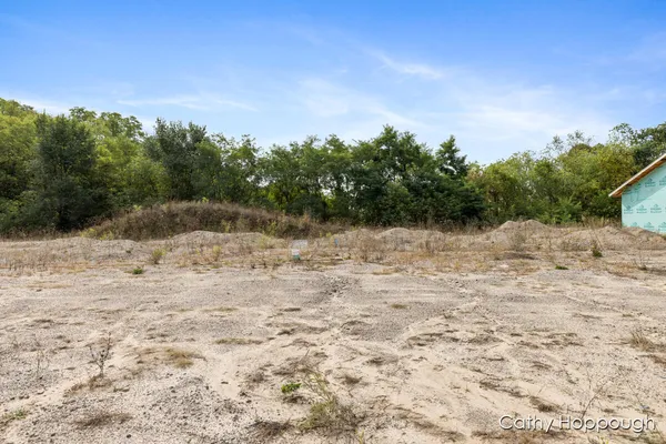 $650,000 | 533 East Washington Street, Unit A B C D, Ionia, MI 48846