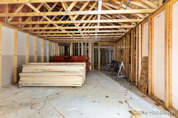 $650,000 | 533 East Washington Street, Unit A B C D, Ionia, MI 48846