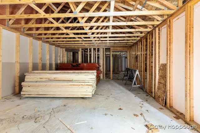 $650,000 | 533 East Washington Street, Unit A B C D, Ionia, MI 48846