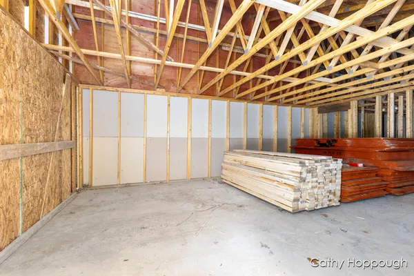 $650,000 | 533 East Washington Street, Unit A B C D, Ionia, MI 48846