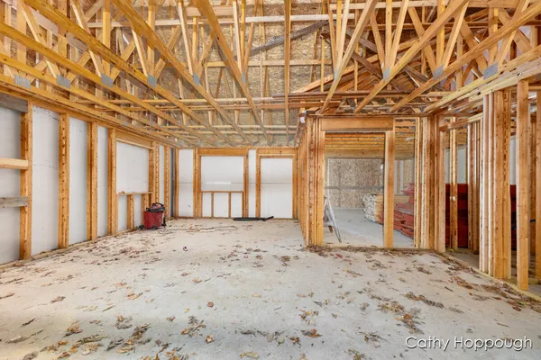 $650,000 | 533 East Washington Street, Unit A B C D, Ionia, MI 48846