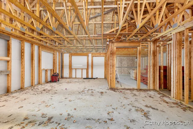 $650,000 | 533 East Washington Street, Unit A B C D, Ionia, MI 48846