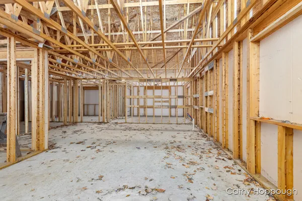 $650,000 | 533 East Washington Street, Unit A B C D, Ionia, MI 48846