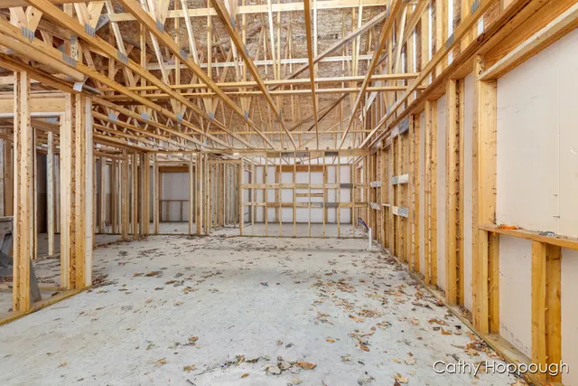 $650,000 | 533 East Washington Street, Unit A B C D, Ionia, MI 48846