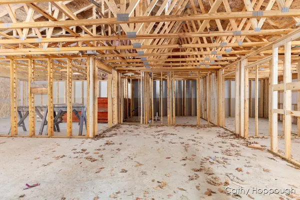 $650,000 | 533 East Washington Street, Unit A B C D, Ionia, MI 48846