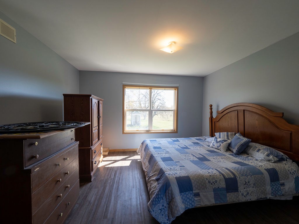 6393 Inman Road Southwest Fife Lake, MI 49633 - Photo 16 of 41 1886543-15.JPG