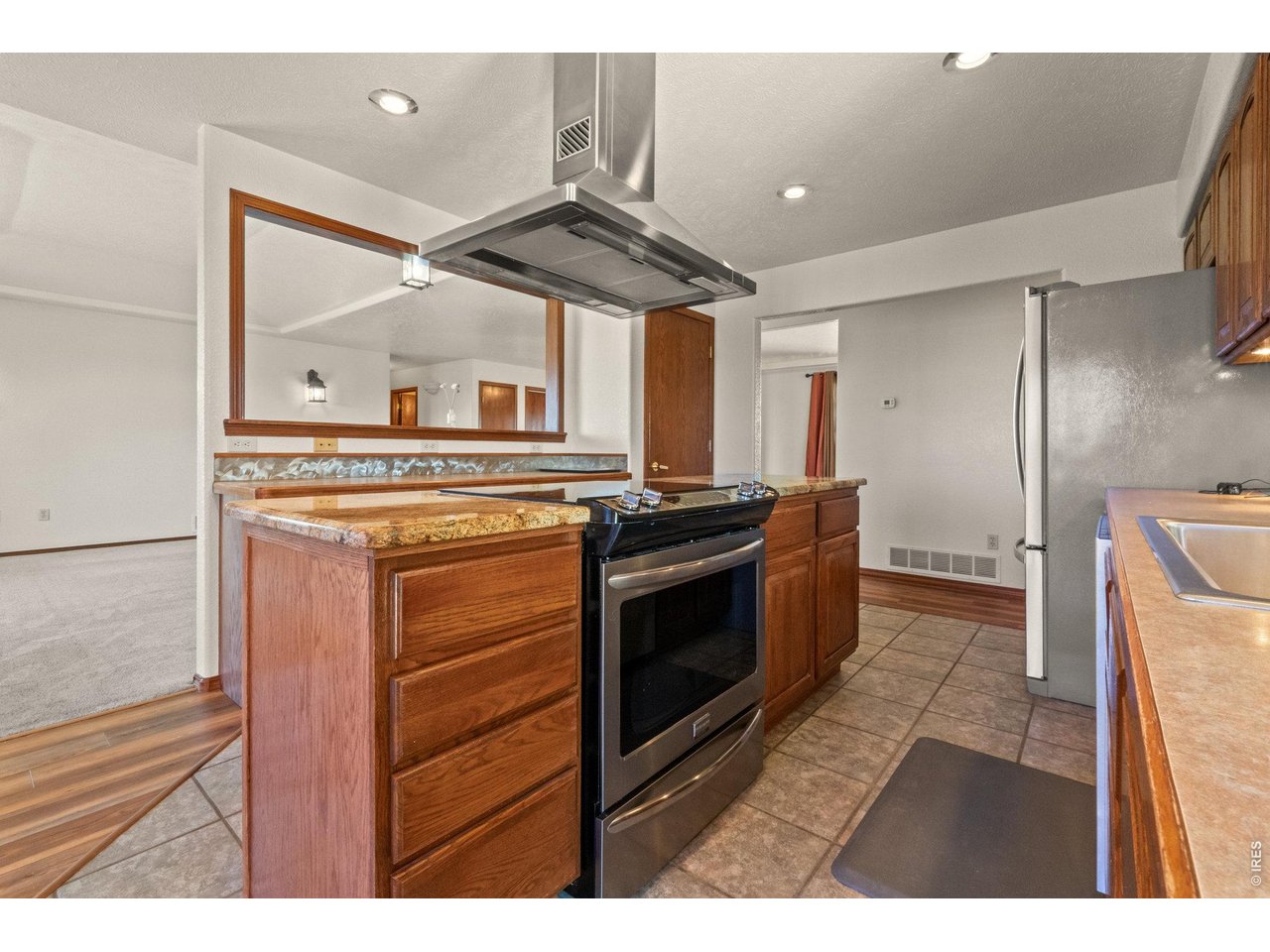 28840 County Road R Brush, CO 80723 - Photo 25 of 50 Gallery Image 25