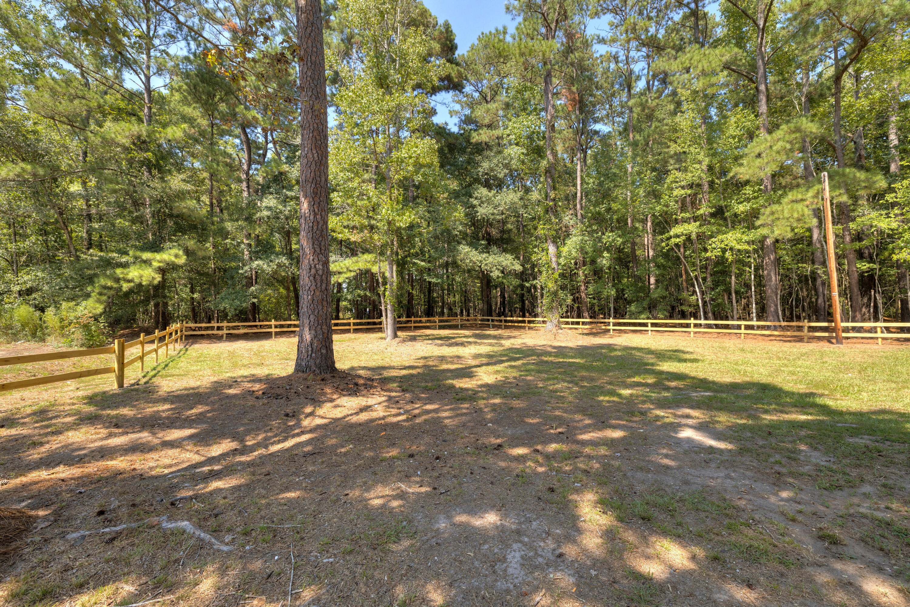1090 State Street Sumter, SC 29153 - Photo 12 of 45 04