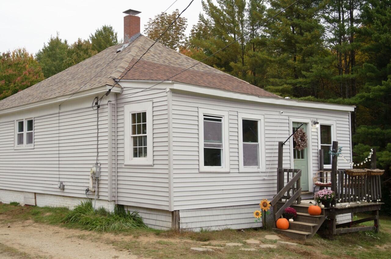 229 Lane Road Auburn, ME 04210 - Photo 5 of 26 Lights