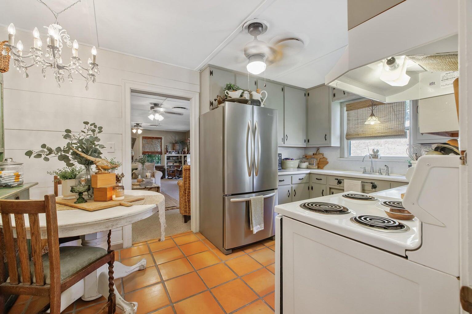 44223 Balch Park Road Springville, CA 93265 - Photo 87 of 110 75