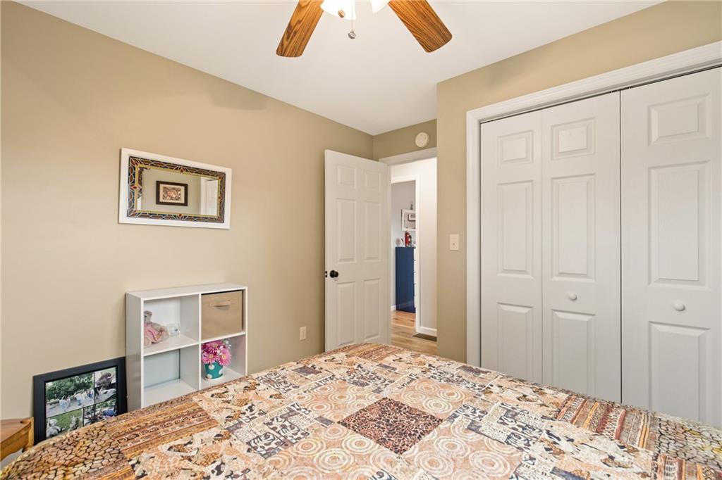 635 Casselman Road Markleton, PA 15551 - Photo 24 of 44 Gallery Image 24
