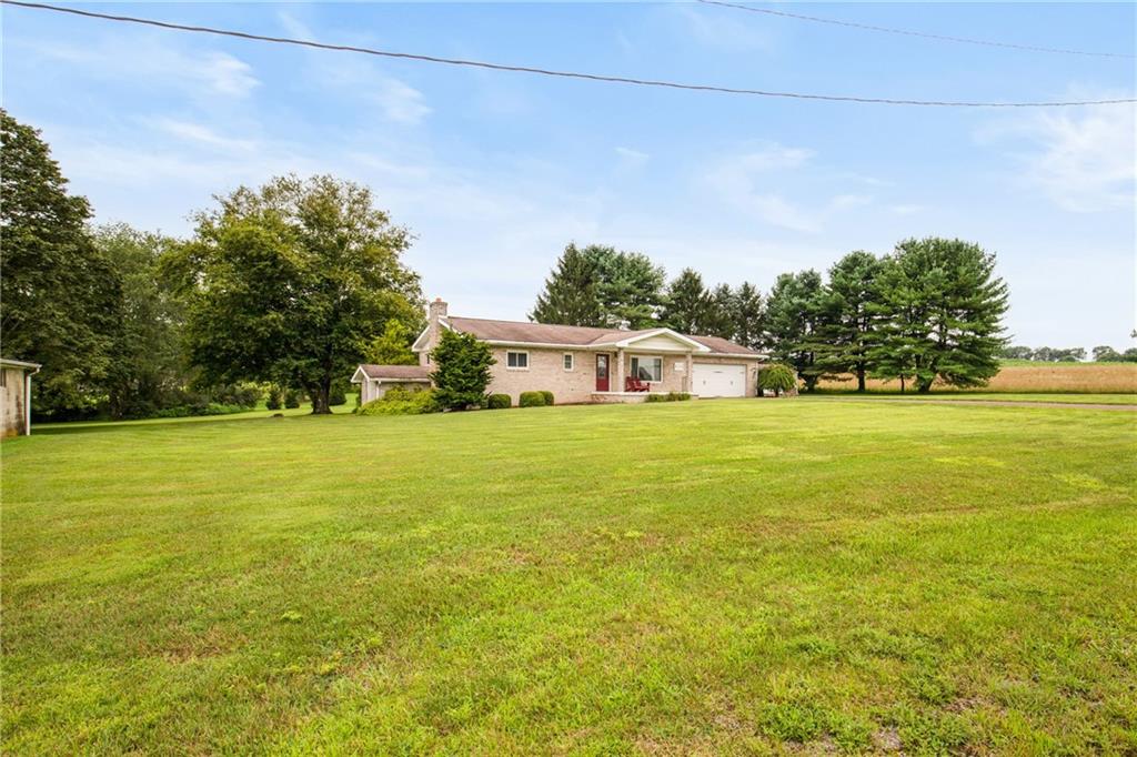 635 Casselman Road Markleton, PA 15551 - Photo 3 of 44 Gallery Image 3