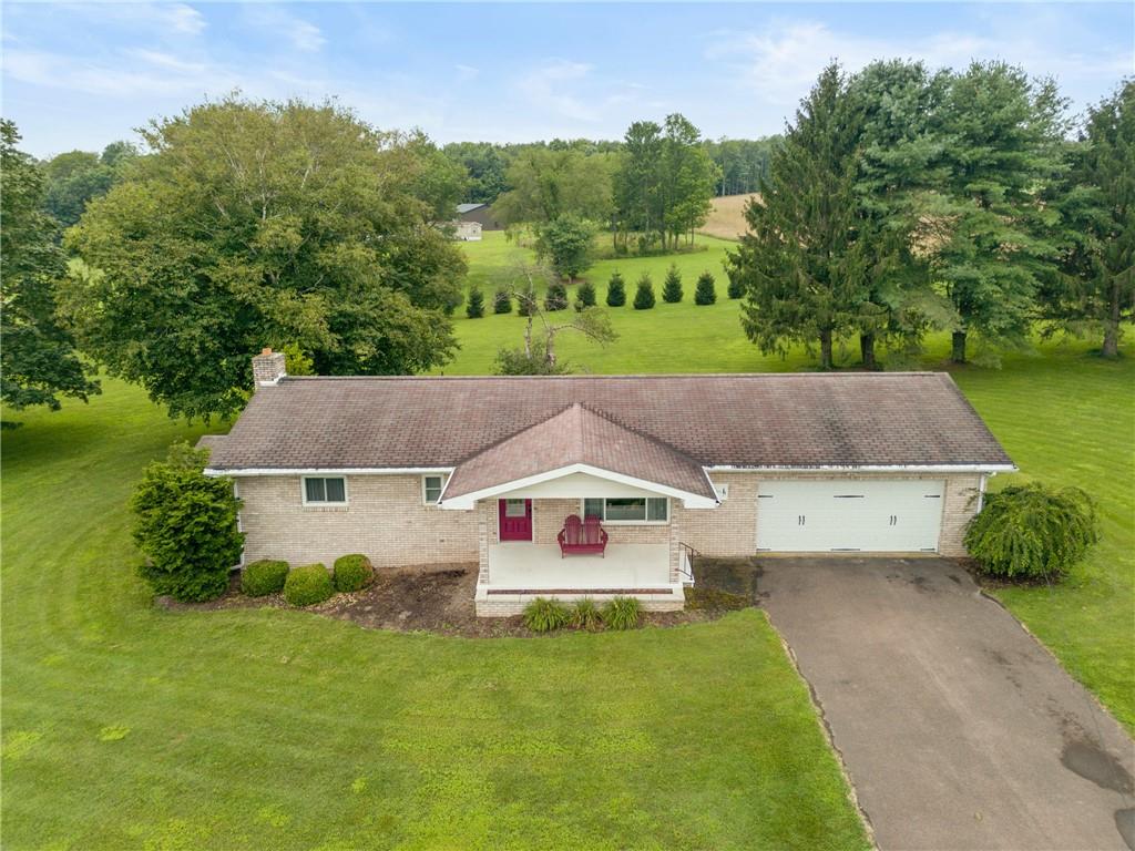 635 Casselman Road Markleton, PA 15551 - Photo 36 of 44 Gallery Image 36