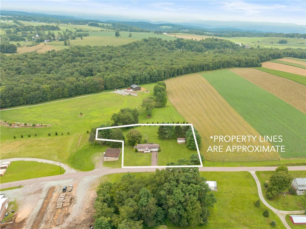 635 Casselman Road Markleton, PA 15551 - Photo 40 of 44 Gallery Image 40
