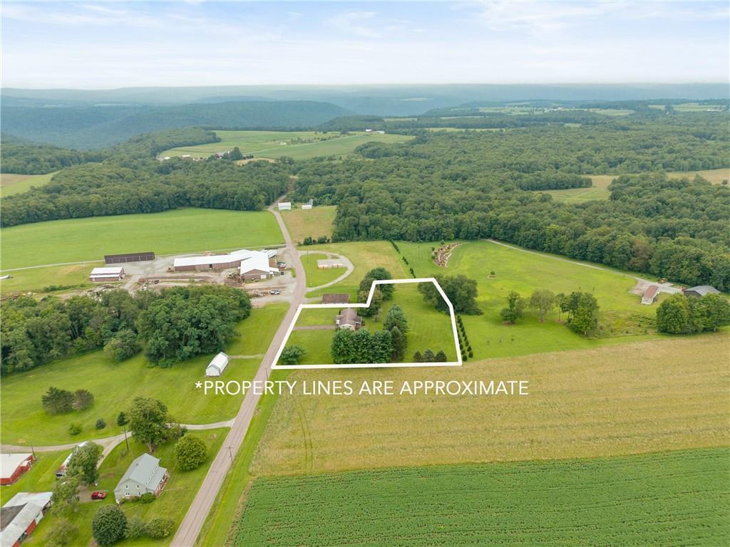 635 Casselman Road Markleton, PA 15551 - Photo 44 of 44 Gallery Image 44