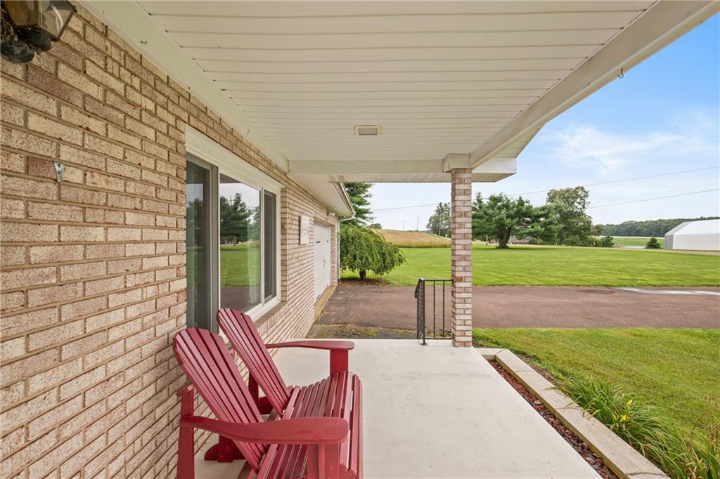 635 Casselman Road Markleton, PA 15551 - Photo 6 of 44 Gallery Image 6