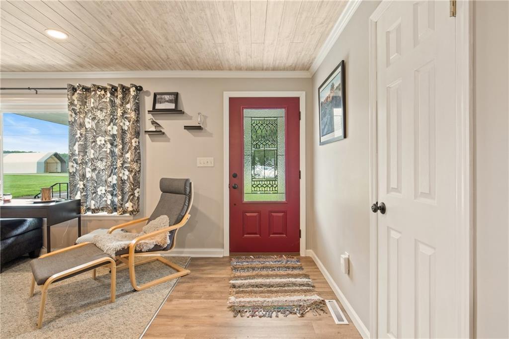 635 Casselman Road Markleton, PA 15551 - Photo 10 of 44 Gallery Image 10