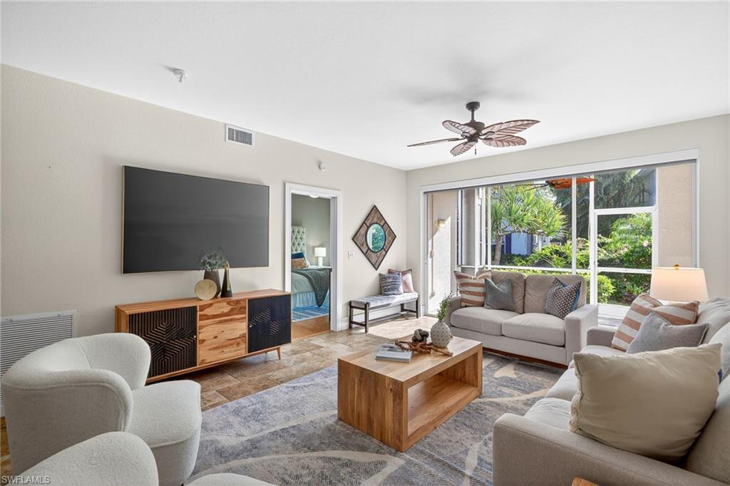7100 Barrington Circle, Unit 101 Naples, FL 34108 - Photo 6 of 30