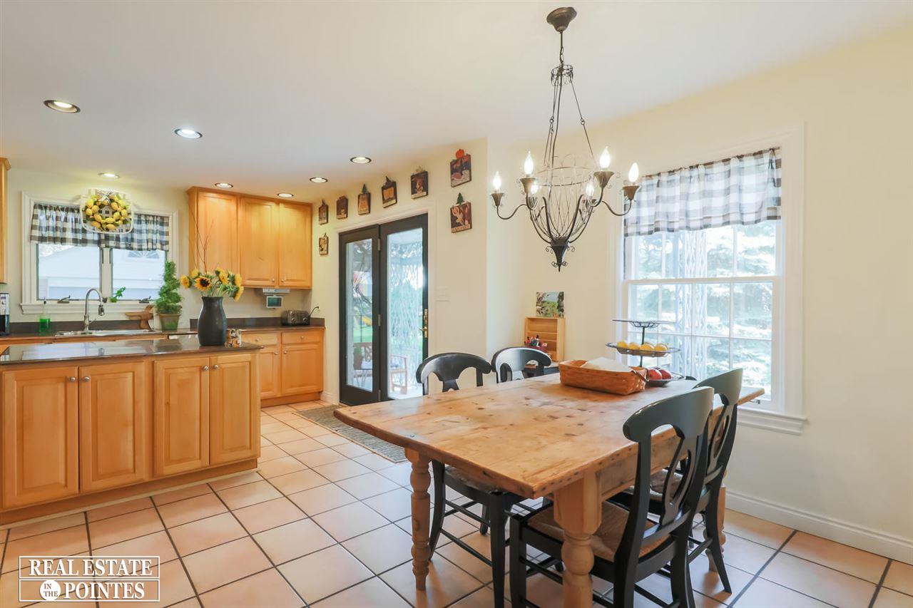 741 Trombley Road Grosse Pointe Park, MI 48230 - Photo 26 of 63