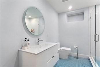 82 Summit Avenue, Unit 82 Brookline, MA 02446 - Photo 18 of 21