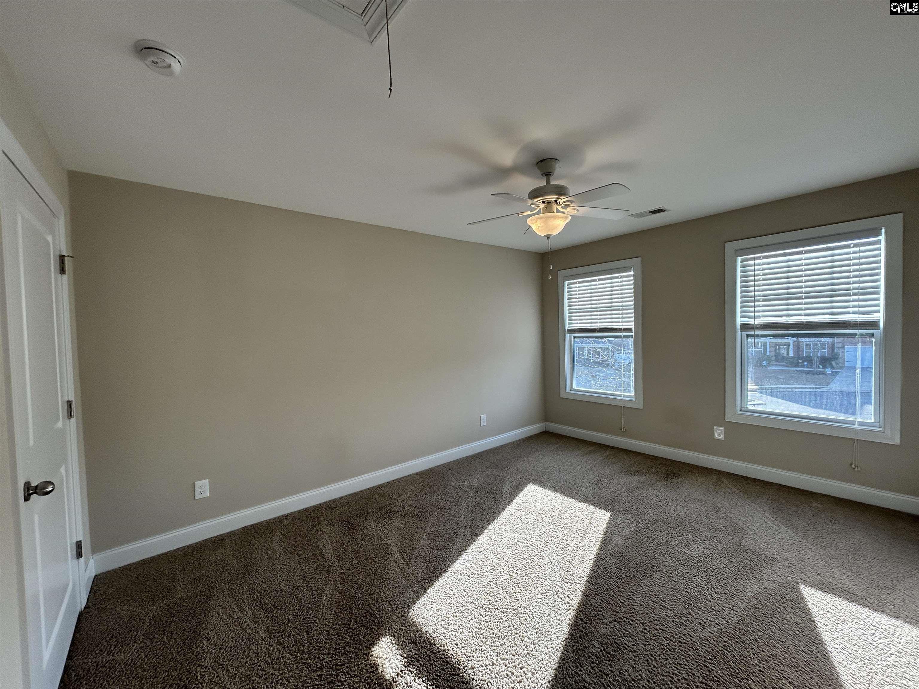 60 Fork Branch Court Irmo, SC 29063 - Photo 43 of 53