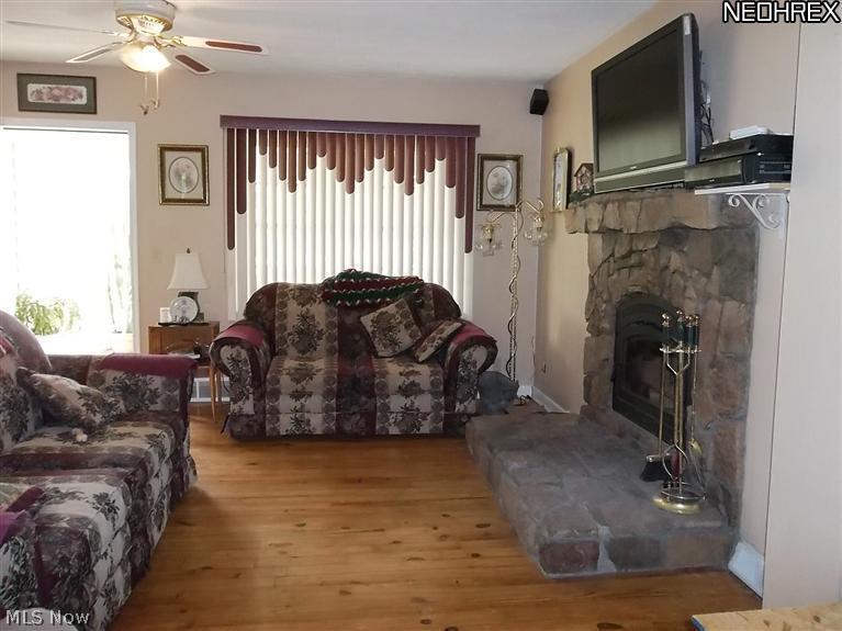 2079 South Ridge Road West Ashtabula, OH 44004 - Photo 2 of 23