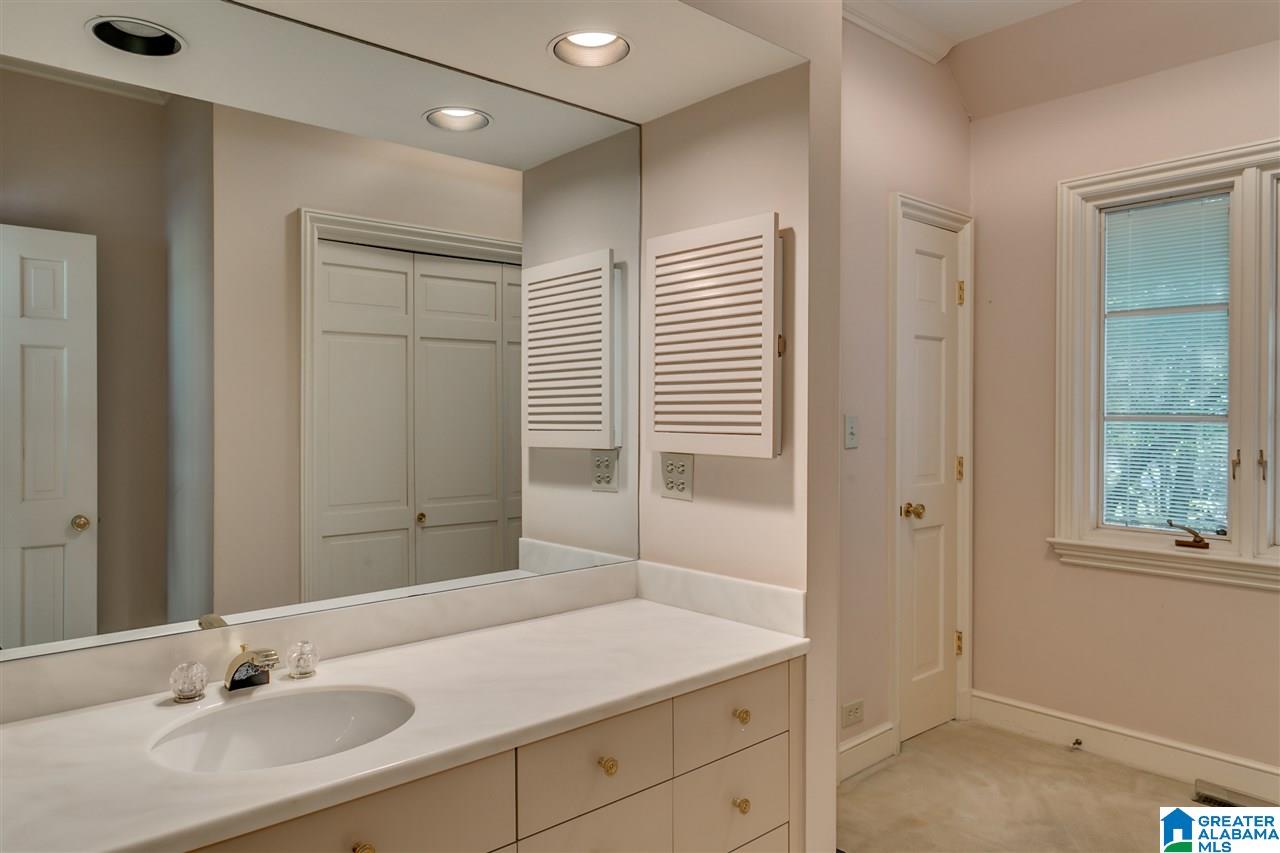 2650 Abingdon Road Birmingham, AL 35243 - Photo 27 of 50