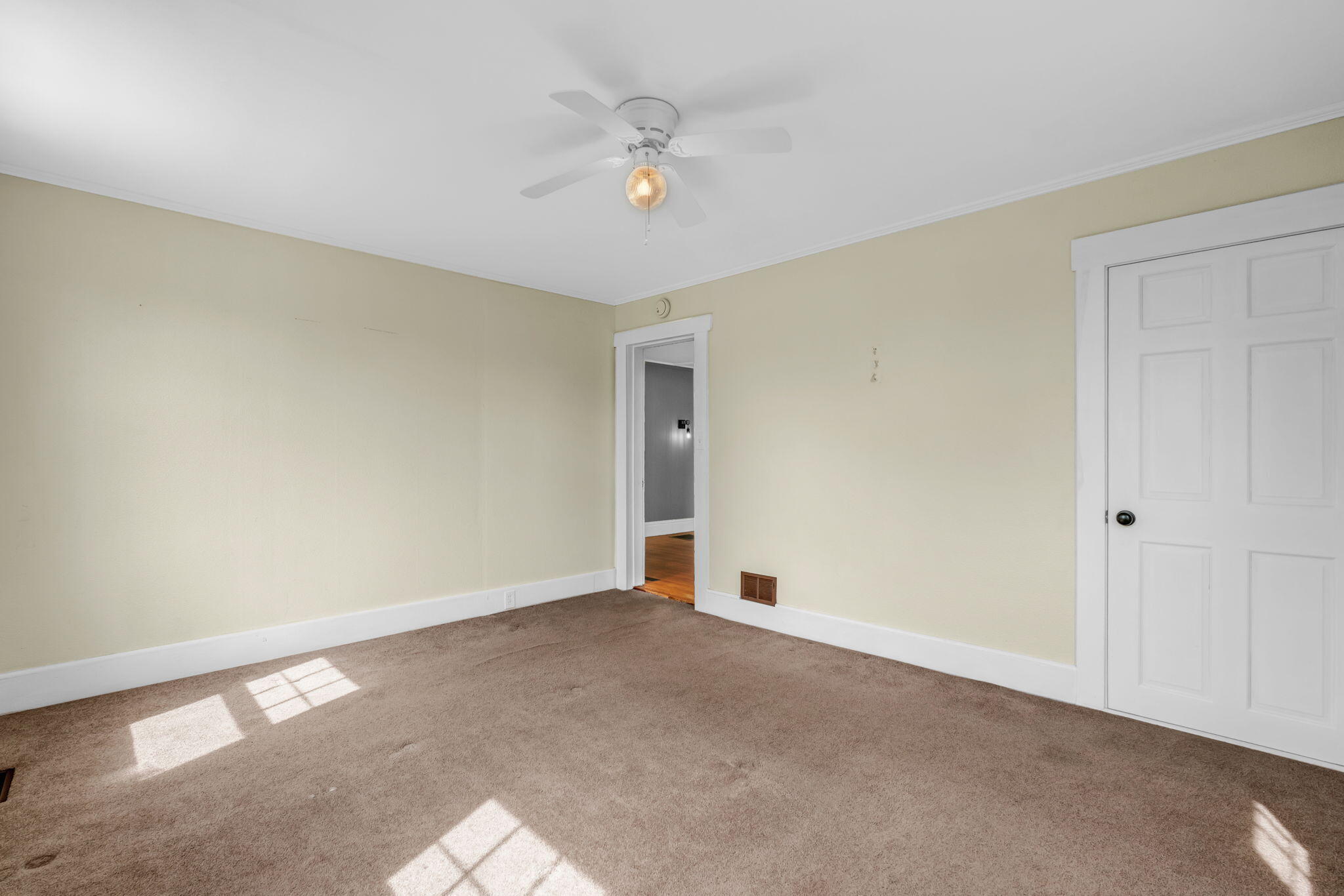 14 Brooklyn Heights Road Thomaston, ME 04861 - Photo 23 of 76 15-web-or-mls-14-brooklyn-heights-rd