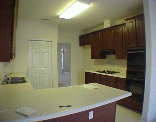 1002 Janette Court Slidell, LA 70461 - Photo 1 of 7