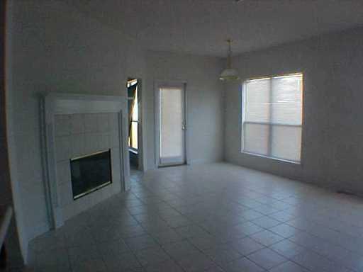 1002 Janette Court Slidell, LA 70461 - Photo 2 of 7