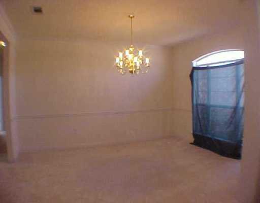 1002 Janette Court Slidell, LA 70461 - Photo 3 of 7