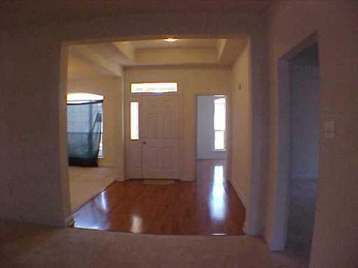 1002 Janette Court Slidell, LA 70461 - Photo 5 of 7
