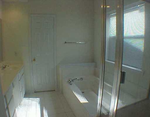 1002 Janette Court Slidell, LA 70461 - Photo 6 of 7