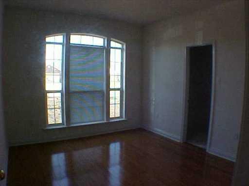 1002 Janette Court Slidell, LA 70461 - Photo 7 of 7