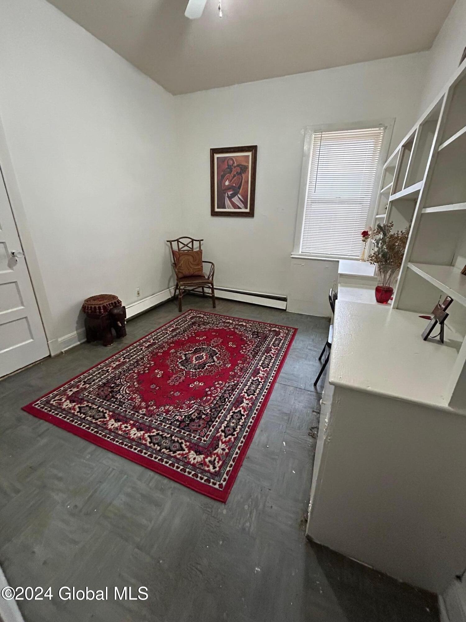 253 6th Avenue Troy, NY 12182 - Photo 24 of 51 IMG_1930