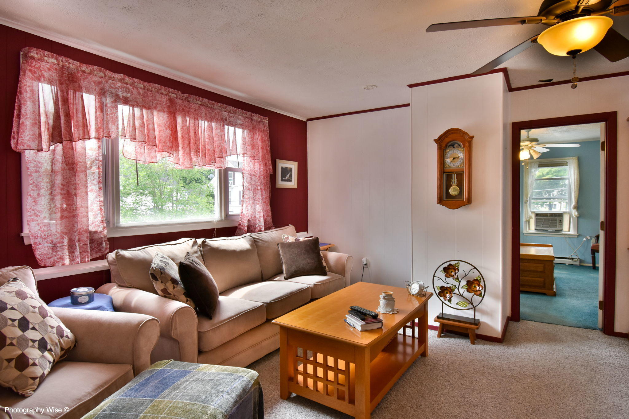 85 High Street Saco, ME 04072 - Photo 27 of 36 29-web-or-mls-Second_Floor_85_High_St_Ph