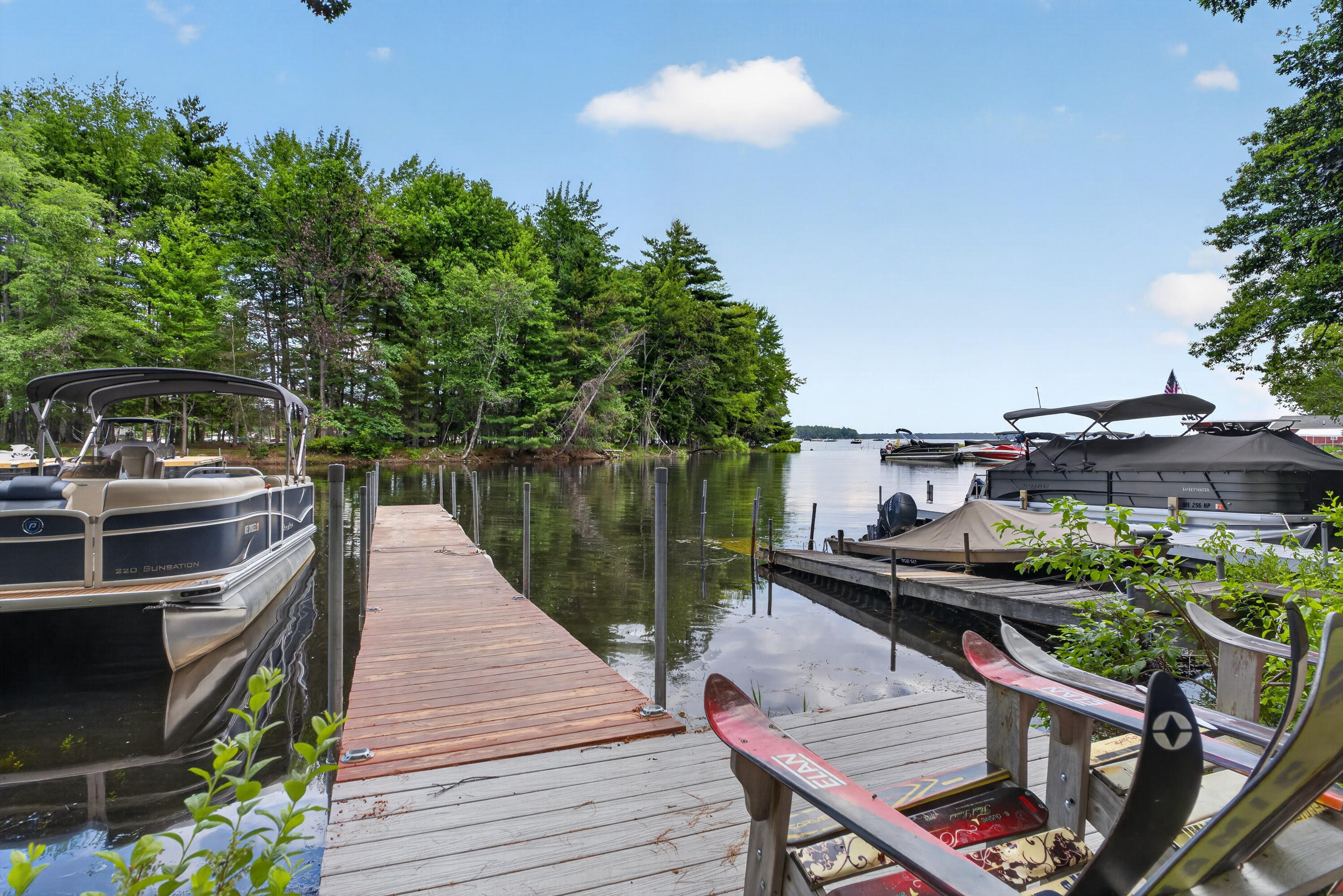 13 Tall Pines Road Naples, ME 04055 - Photo 70 of 87 photos_high_resolution_13_Tall_Pines_Rd_