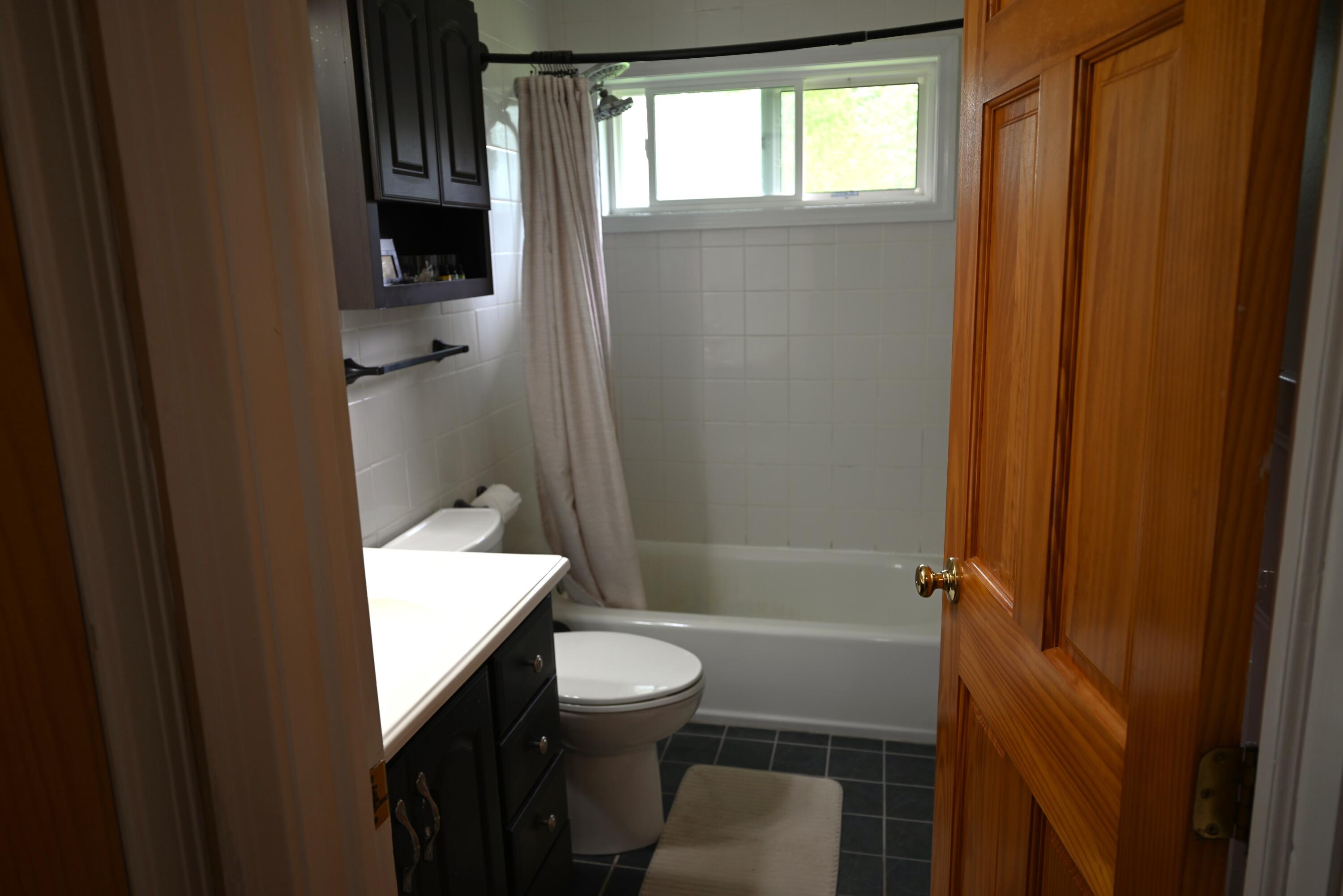 9 Stacy Road Malone, NY 12953 - Photo 23 of 60 Gallery Image 23