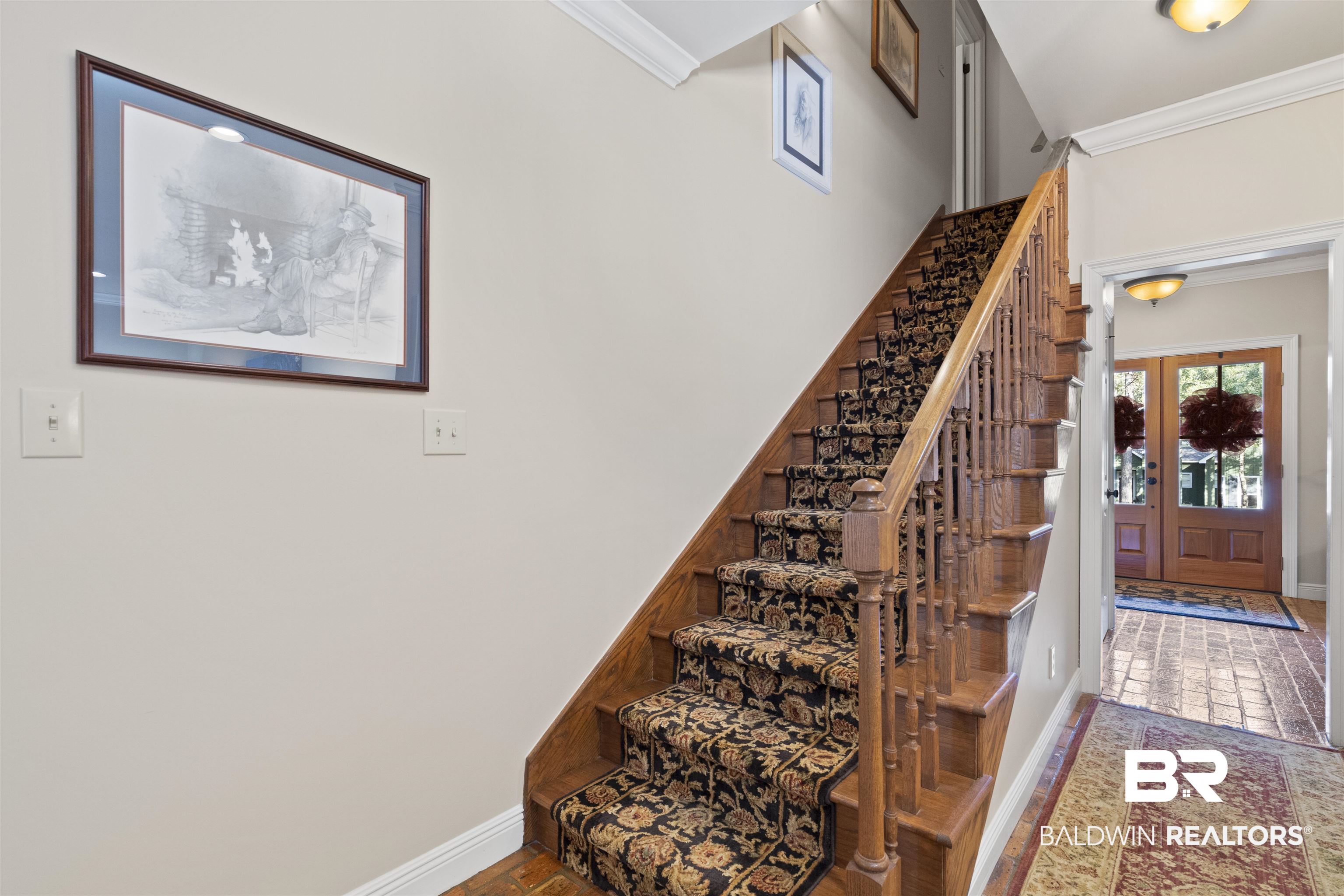 503 Pinewood Street Daphne, AL 36526 - Photo 7 of 38