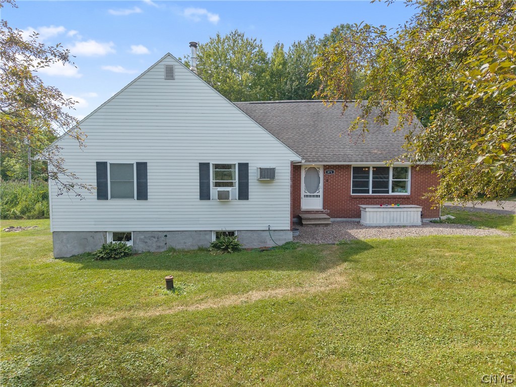 871 County Rte 4 Central Square, NY 13036 - Photo 36 of 49 Gallery Image 36