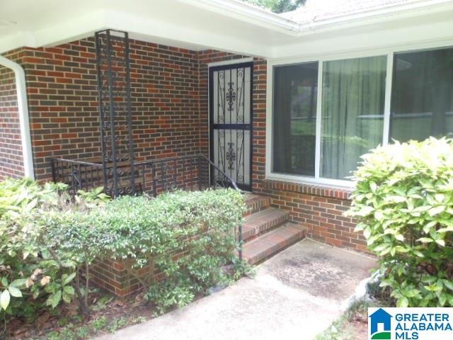 304 Chestnut Street Birmingham, AL 35206 - Photo 2 of 28